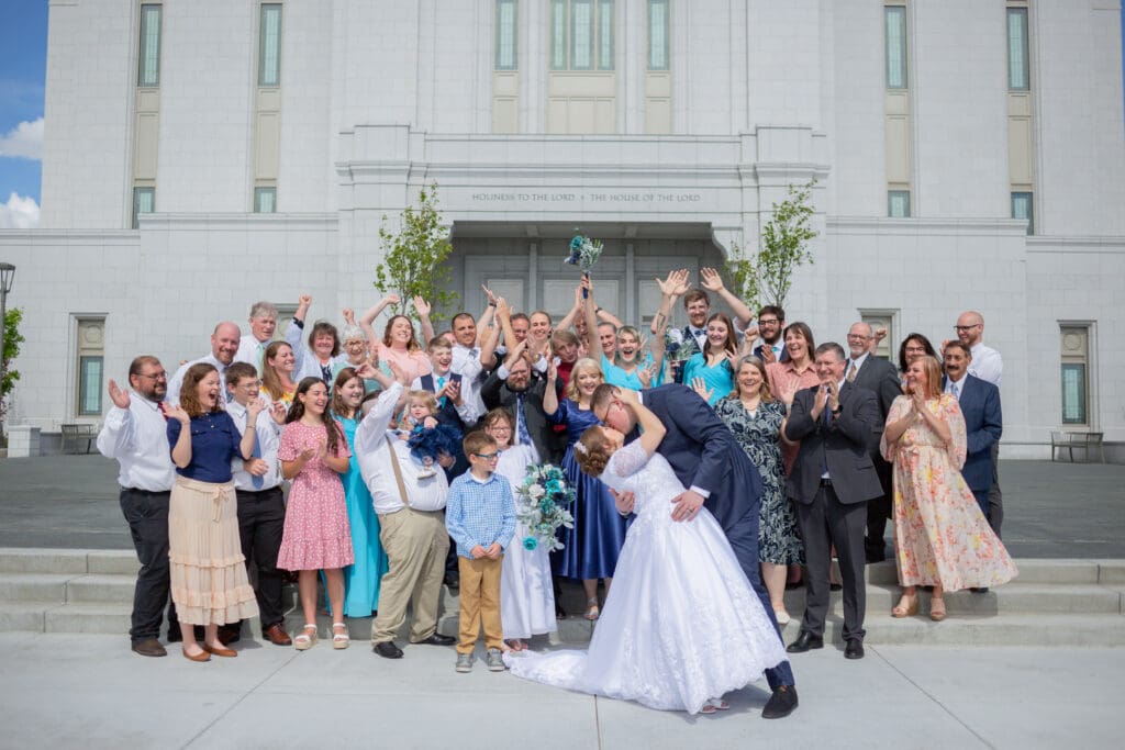 traditional-pocatello-temple-wedding