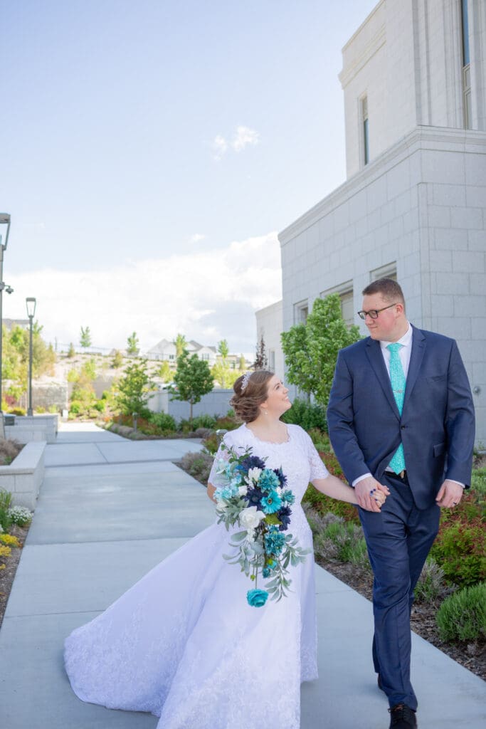 idaho-wedding-photographer