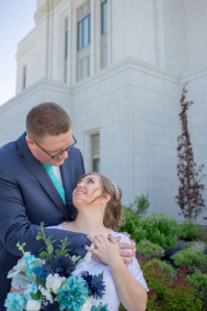 traditional-pocatello-temple-wedding