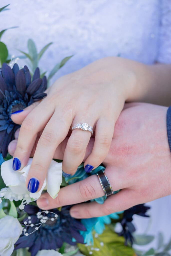 sarah-tapp-photo-events