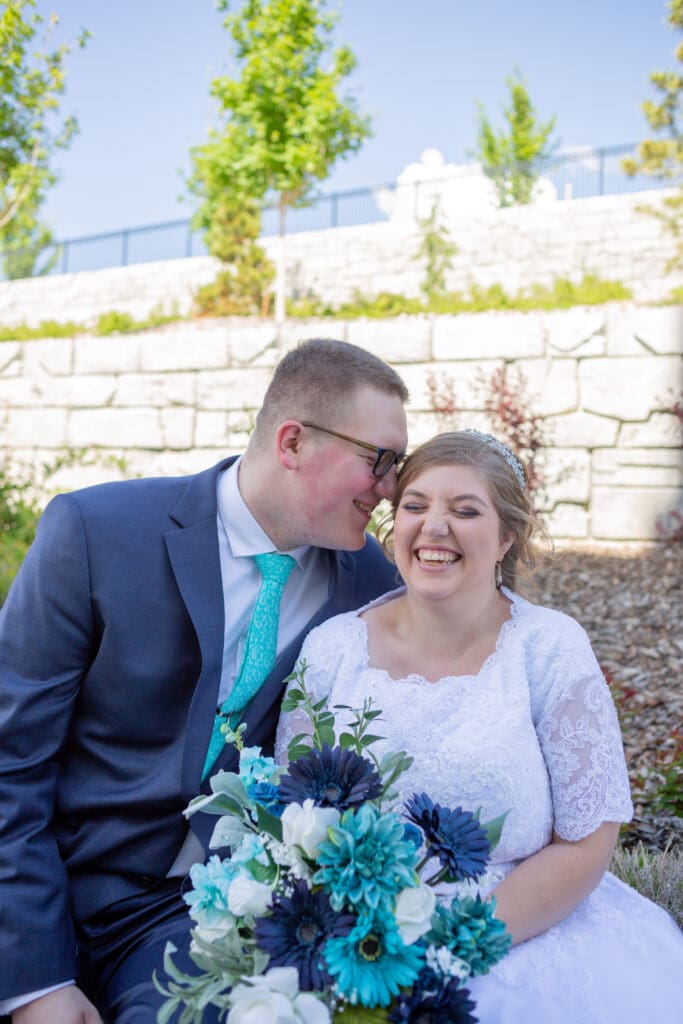traditional-pocatello-temple-wedding