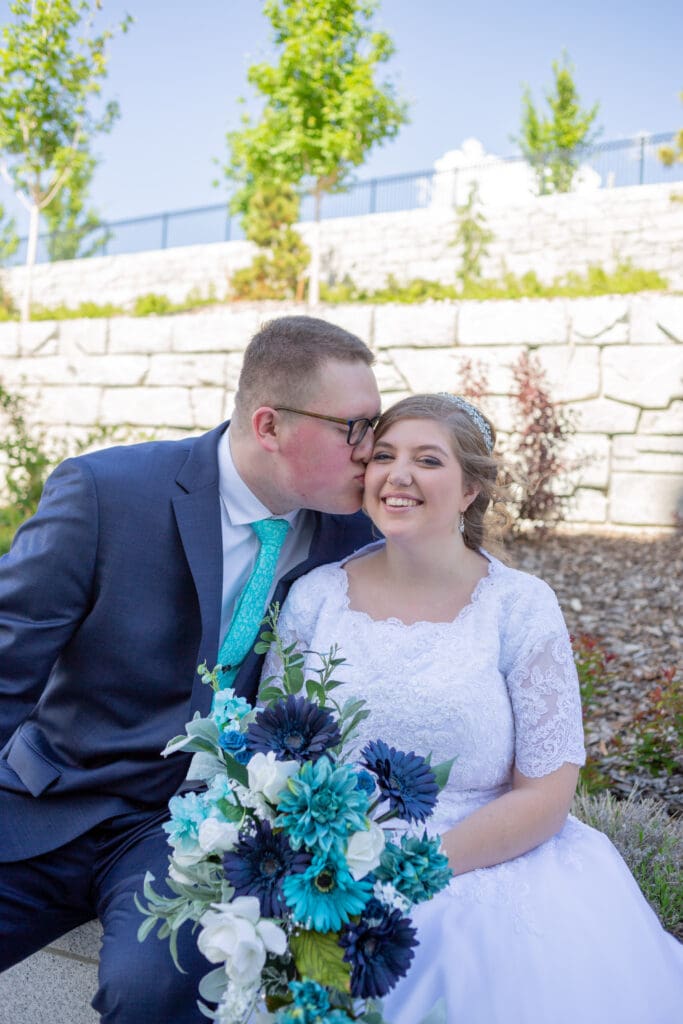 idaho-temple-wedding-photographer