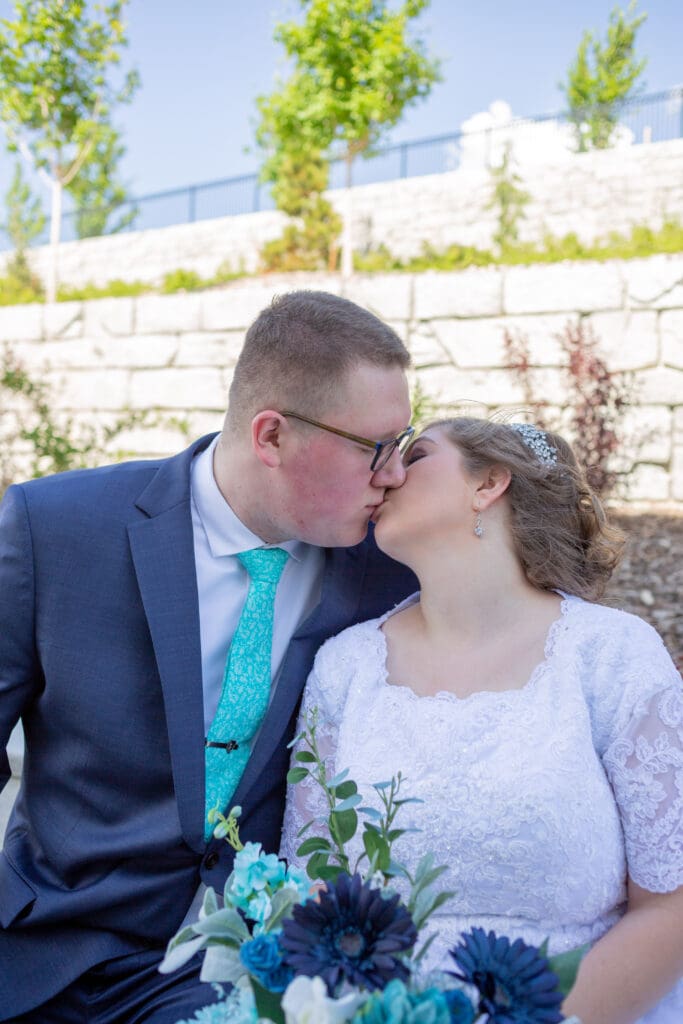 traditional-pocatello-temple-wedding