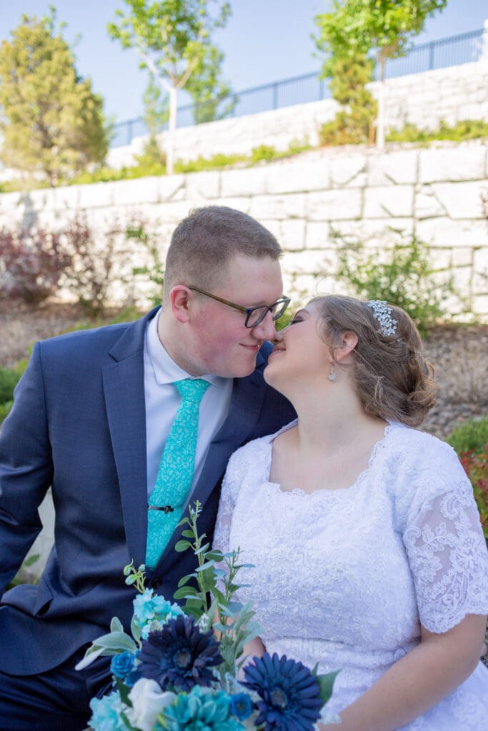 idaho-wedding-photographer
