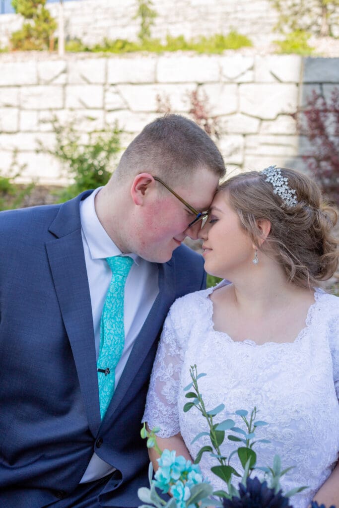 idaho-wedding-photographer
