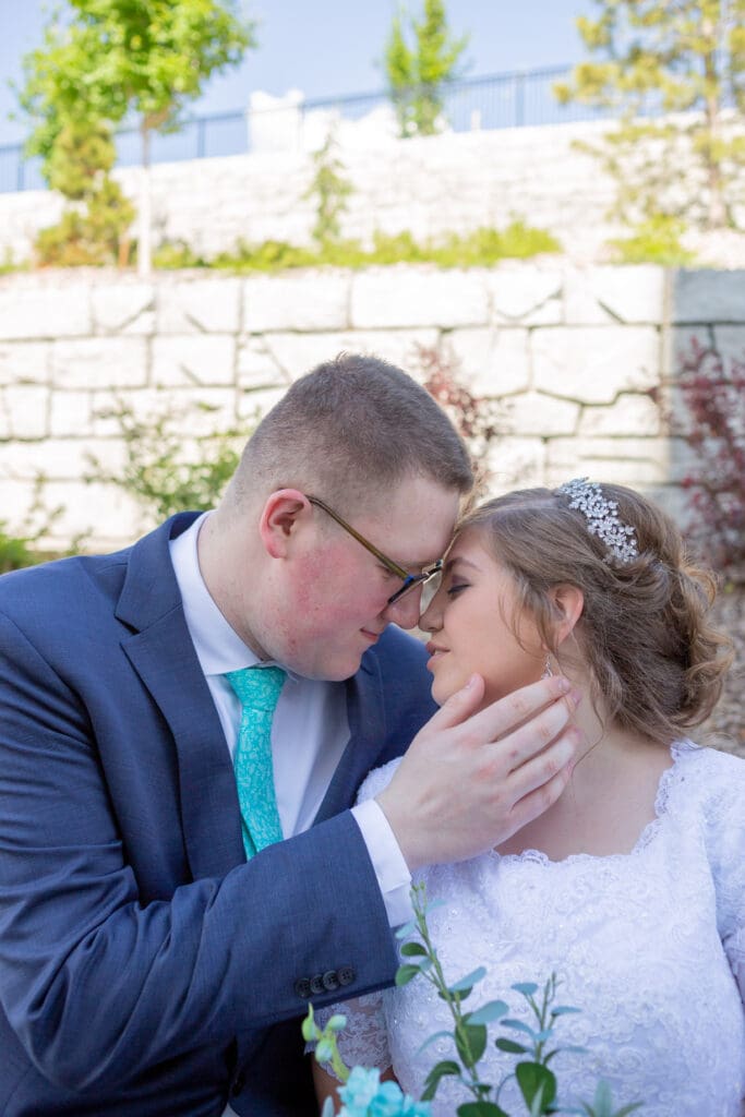 idaho-wedding-photographer