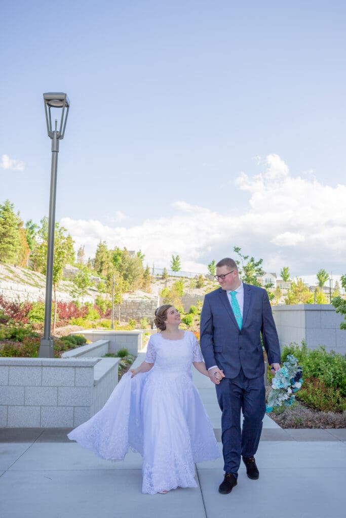 traditional-pocatello-temple-wedding