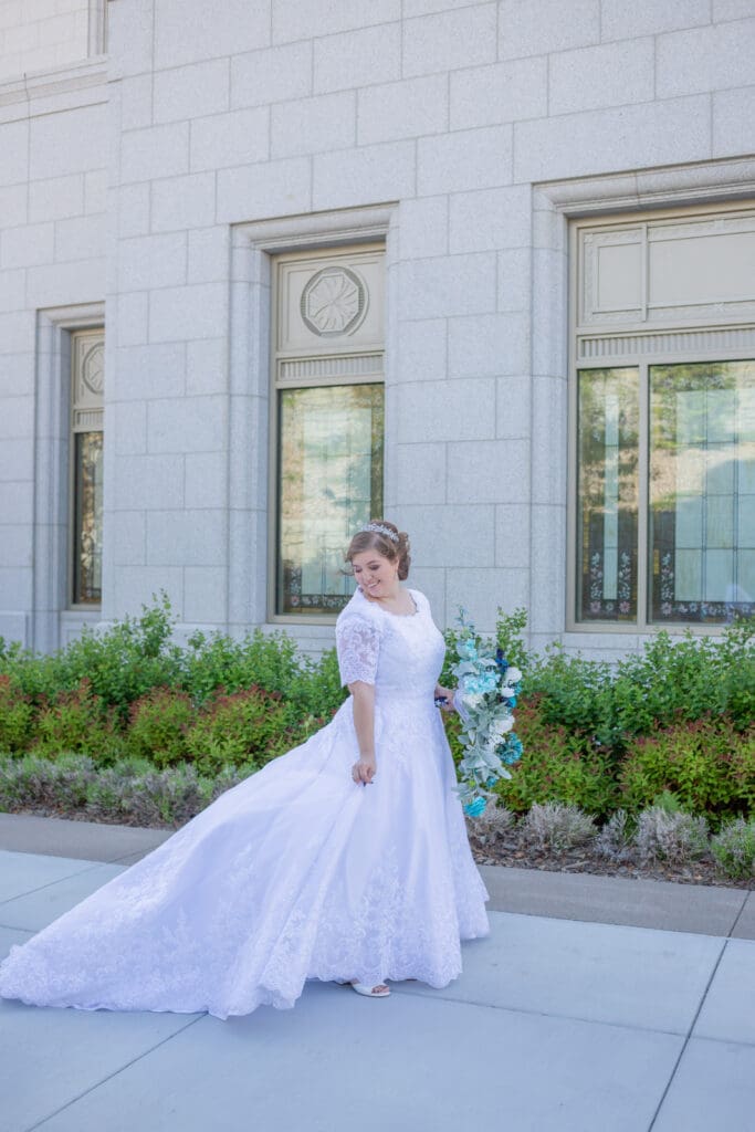 idaho-temple-bride