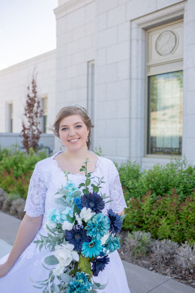 traditional-pocatello-temple-wedding