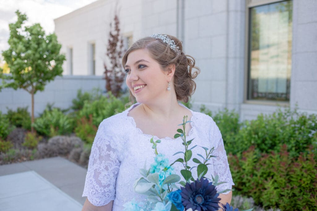 idaho-temple-bride