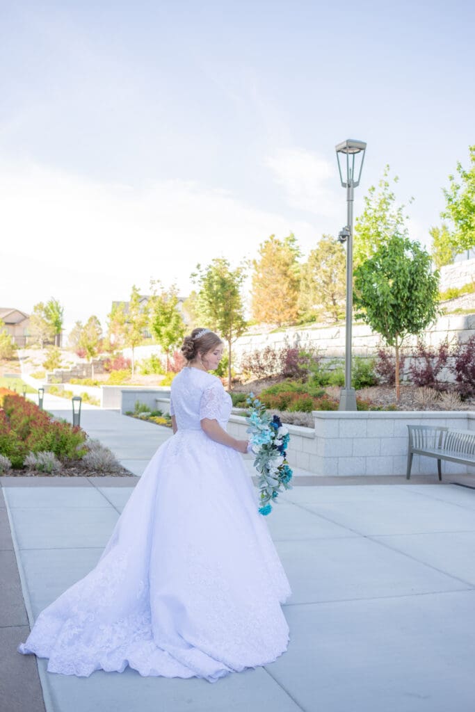 idaho-temple-bride
