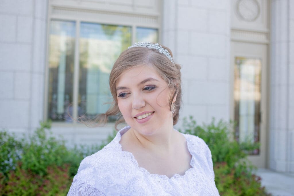 idaho-temple-bride