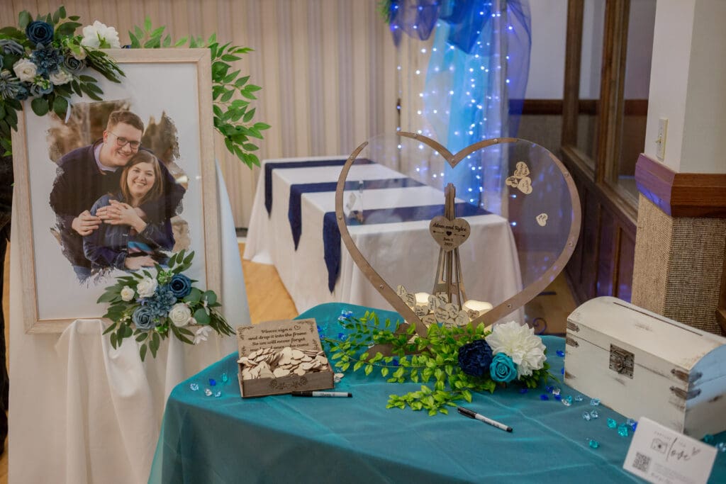 traditional-idaho-wedding