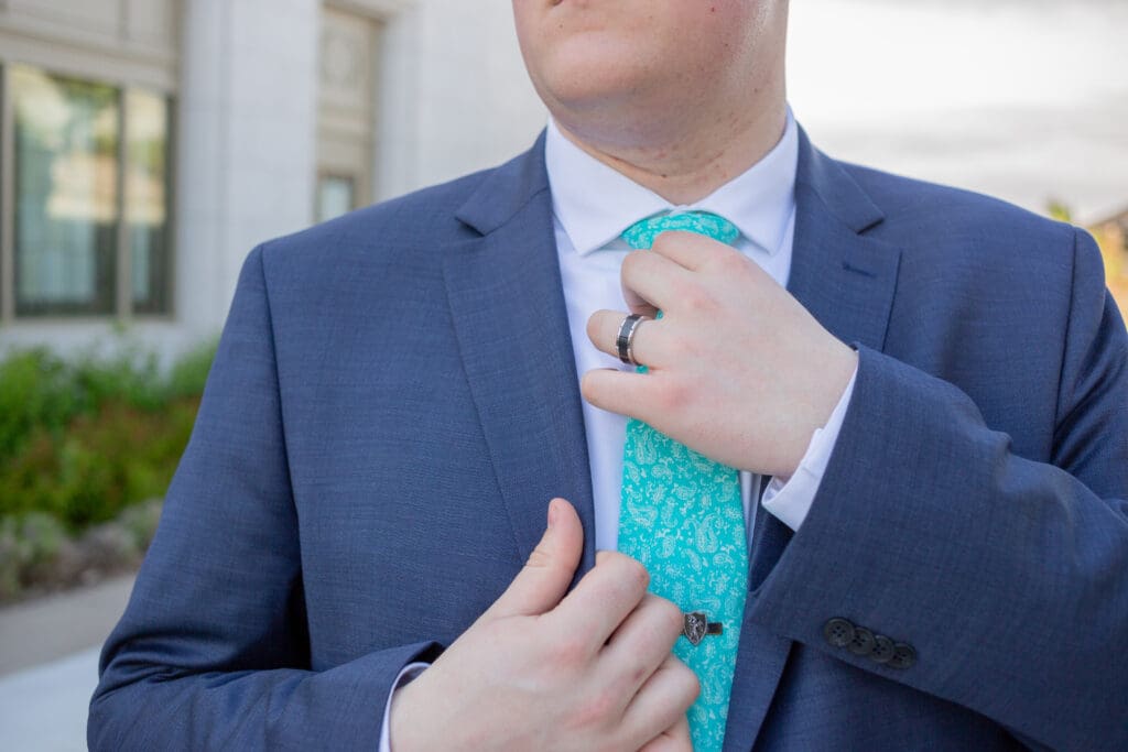 groom-details
