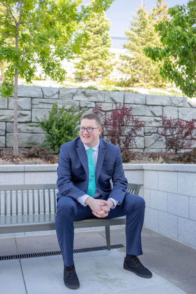 idaho-temple-groom