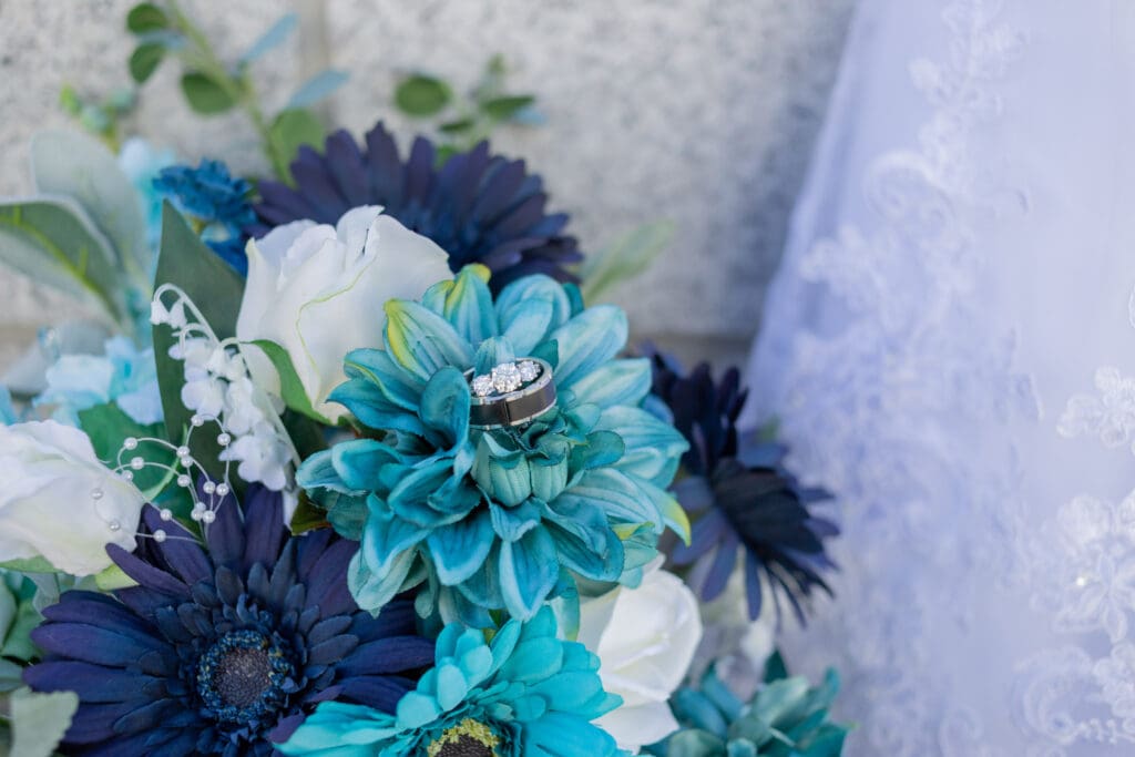 traditional-pocatello-temple-wedding