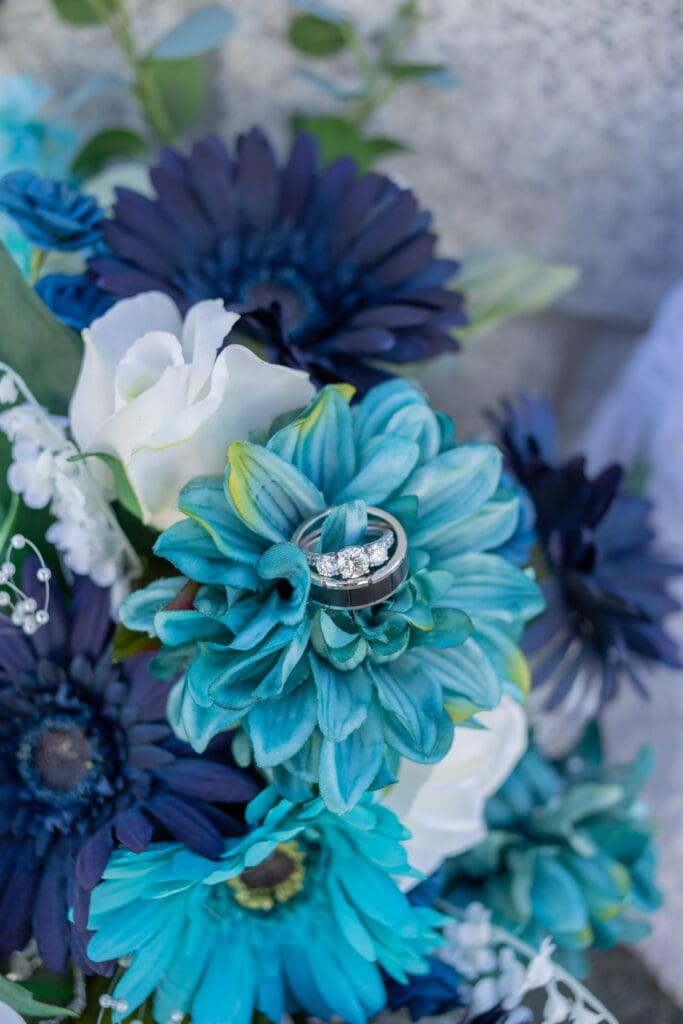 ring-details