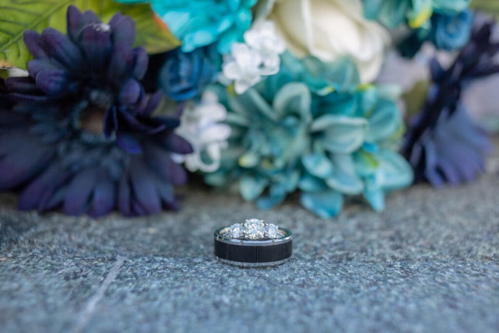 idaho-wedding-photographer