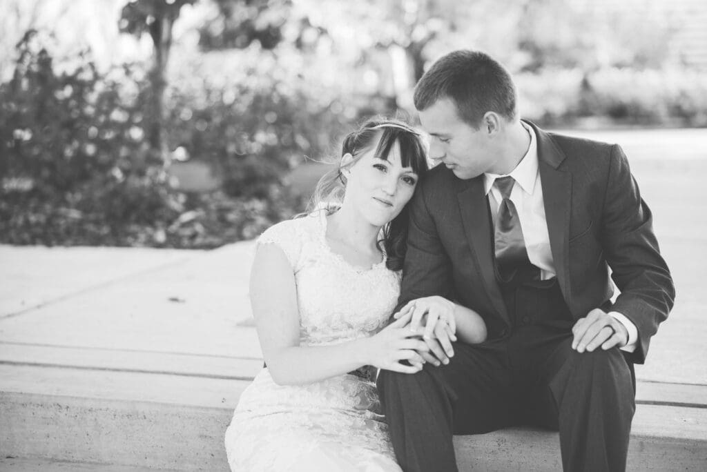 sarah-tapp-photo-events