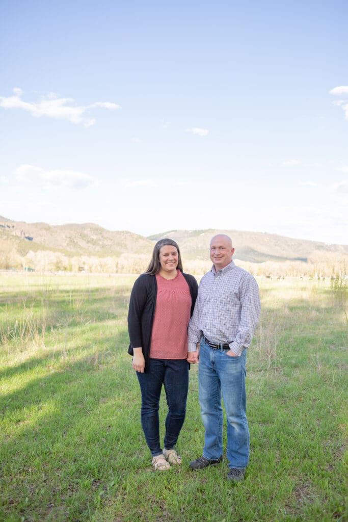 idaho-couples-photographer