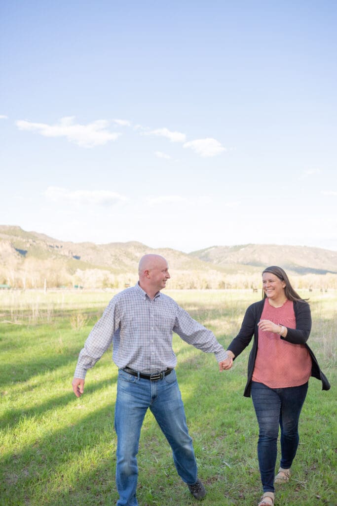 idaho-couples-photographer