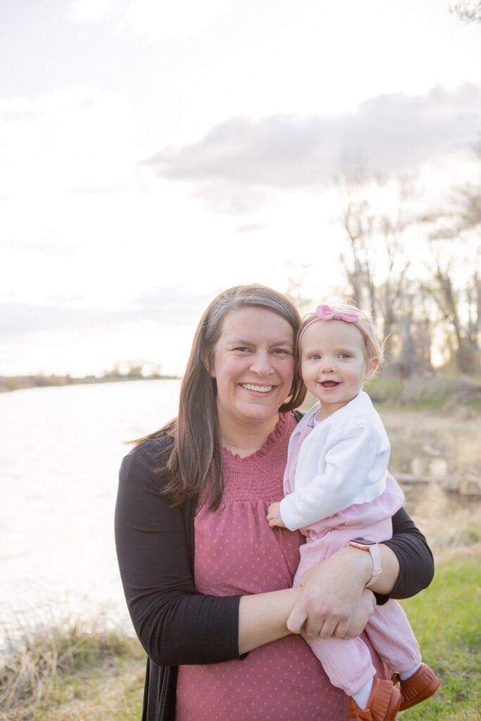 idaho-family-photographer