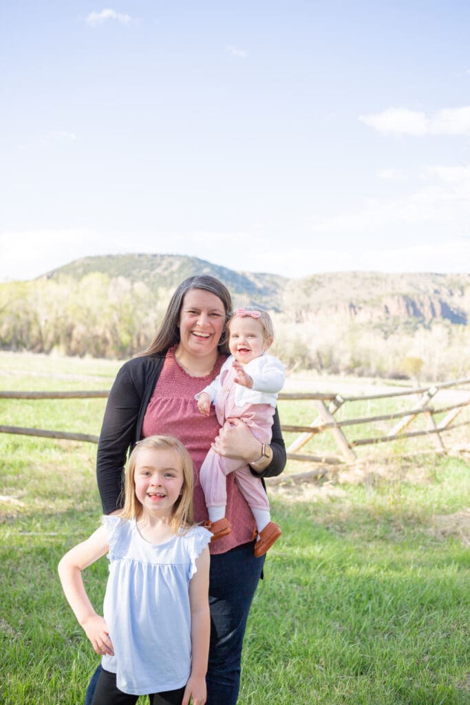 idaho-mountain-family-session