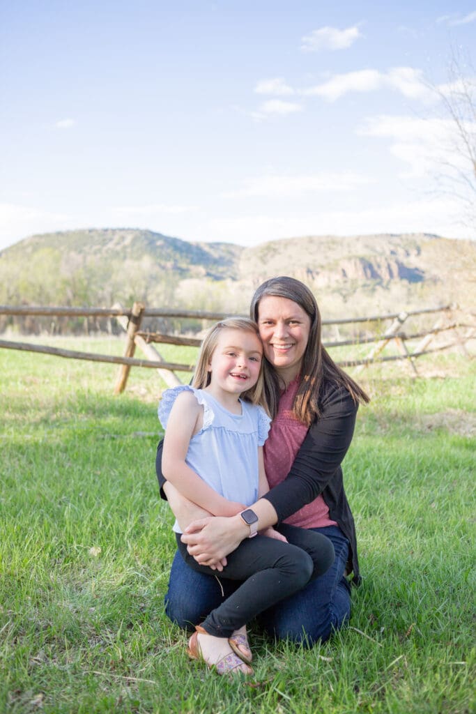 idaho-family-photographer
