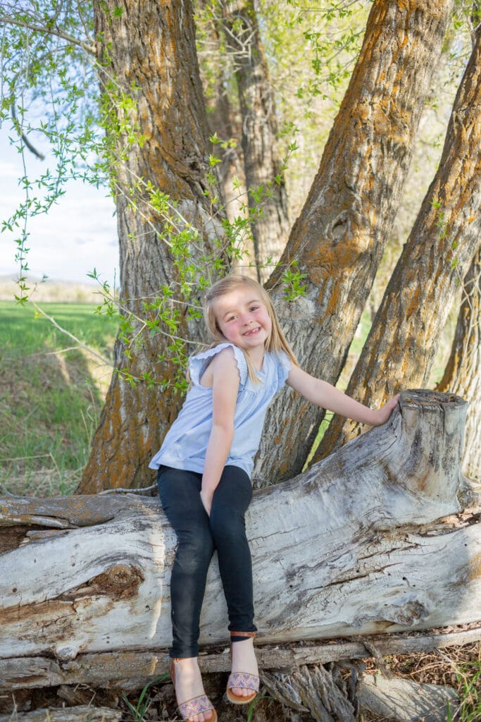 idaho-portrait-photographer