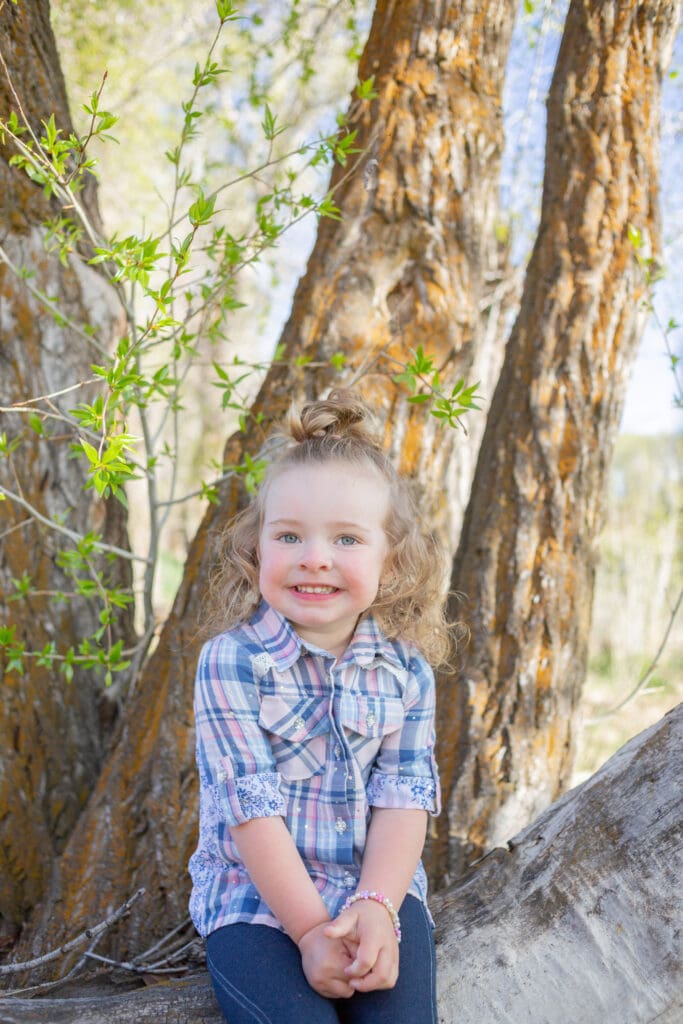 idaho-family-photographer