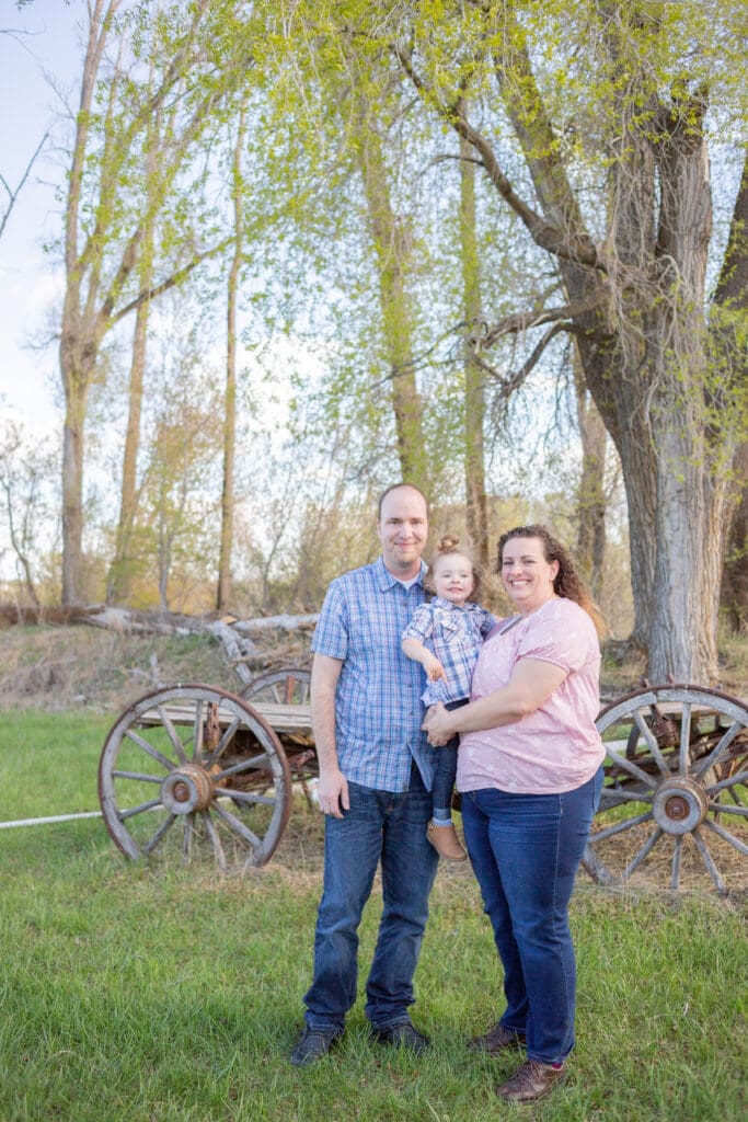 idaho-family-photographer