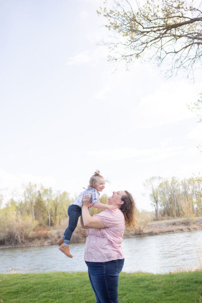 idaho-family-photographer