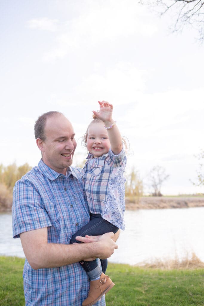 idaho-family-photographer