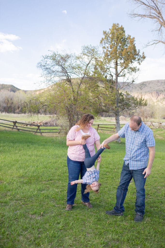 idaho-spring-mini-session-photographer