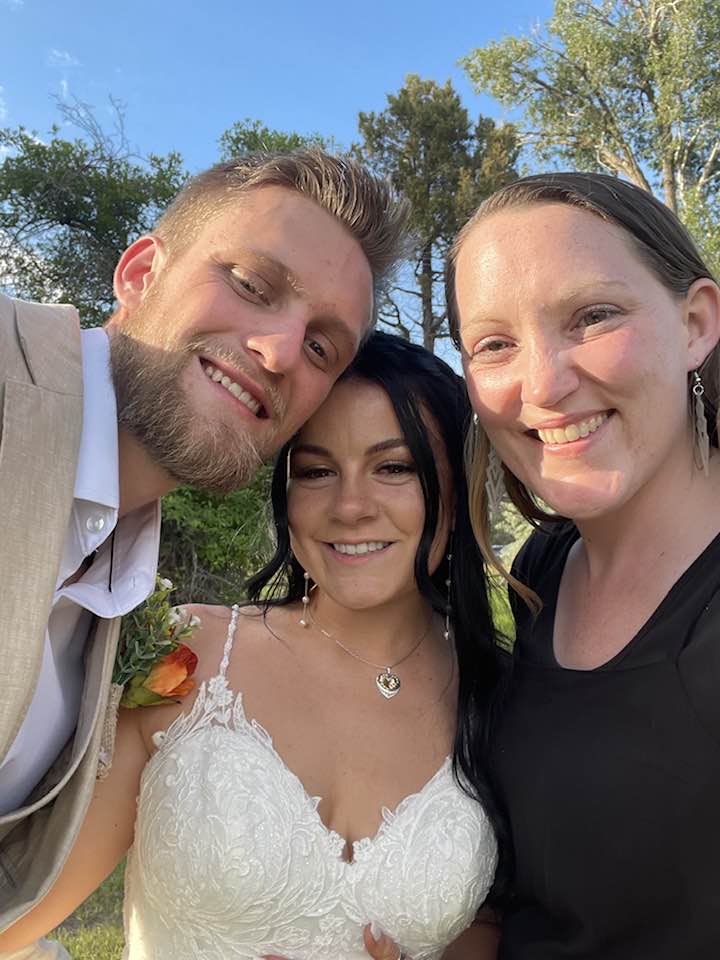 idaho-wedding-coordinator