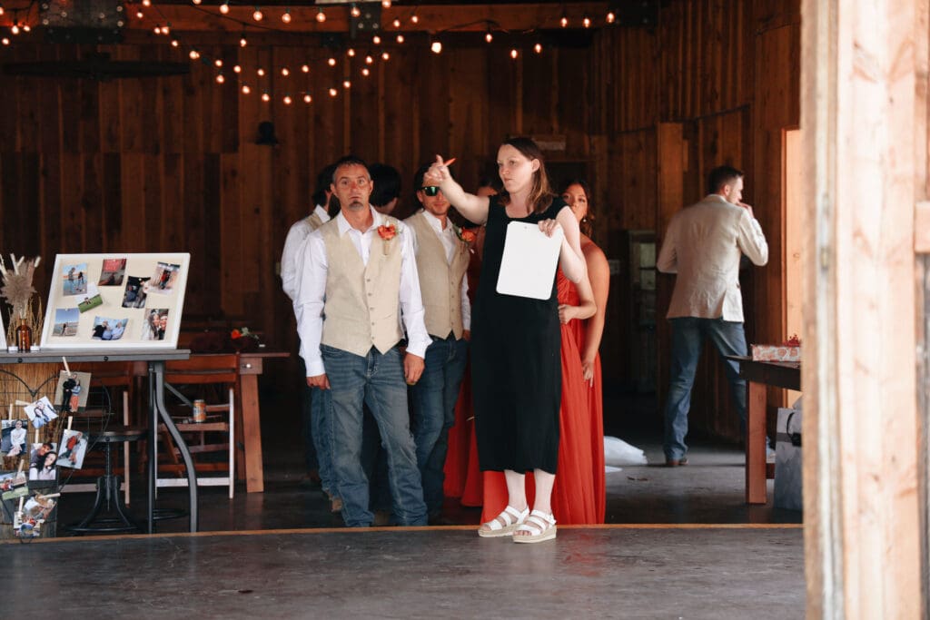 outdoor-boho-wedding-coordinator