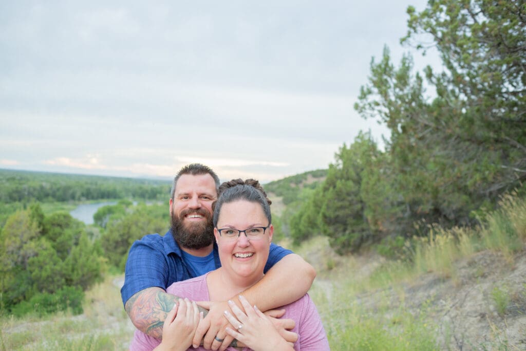 idaho-summer-engagements