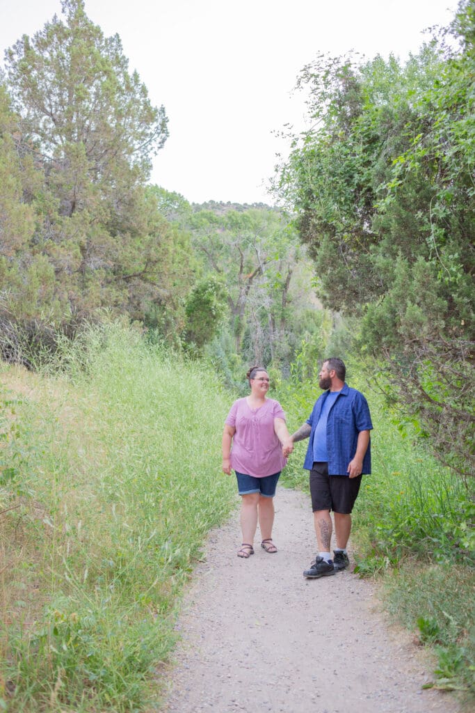 idaho-summer-engagements