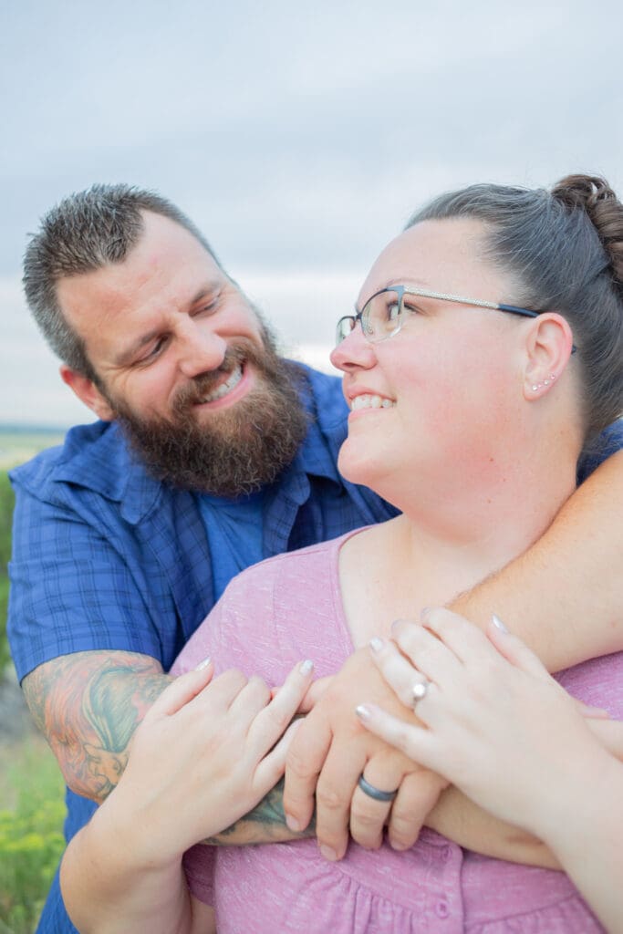 idaho-falls-wedding-photographer