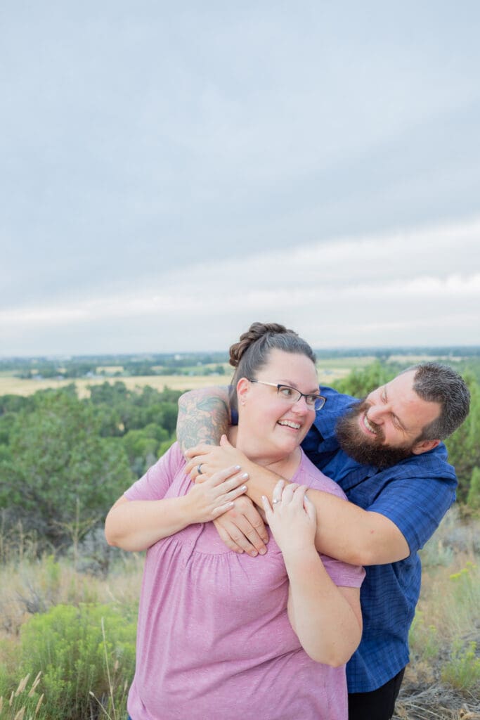 idaho-summer-engagements