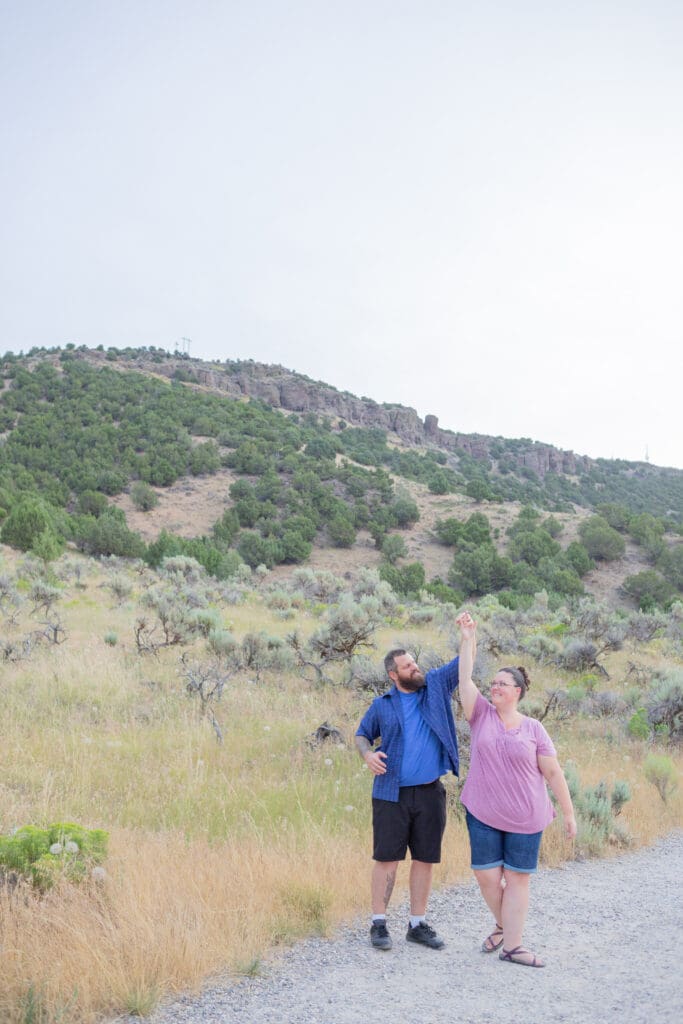 rigby-idaho-wedding-photographer