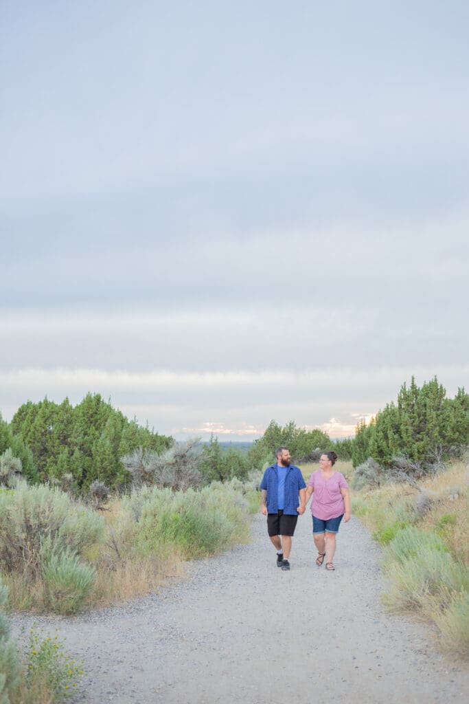 idaho-wedding-photographer
