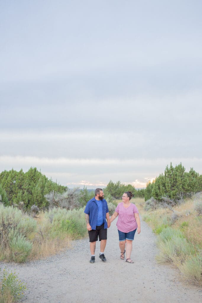 idaho-wedding-photographer