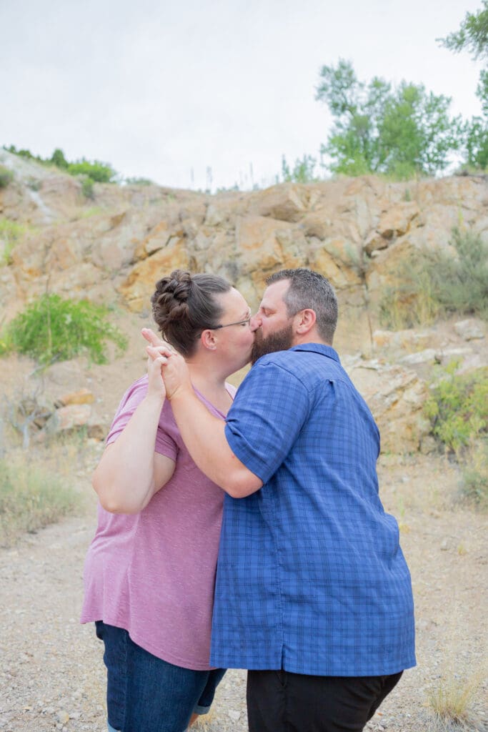 idaho-summer-engagements