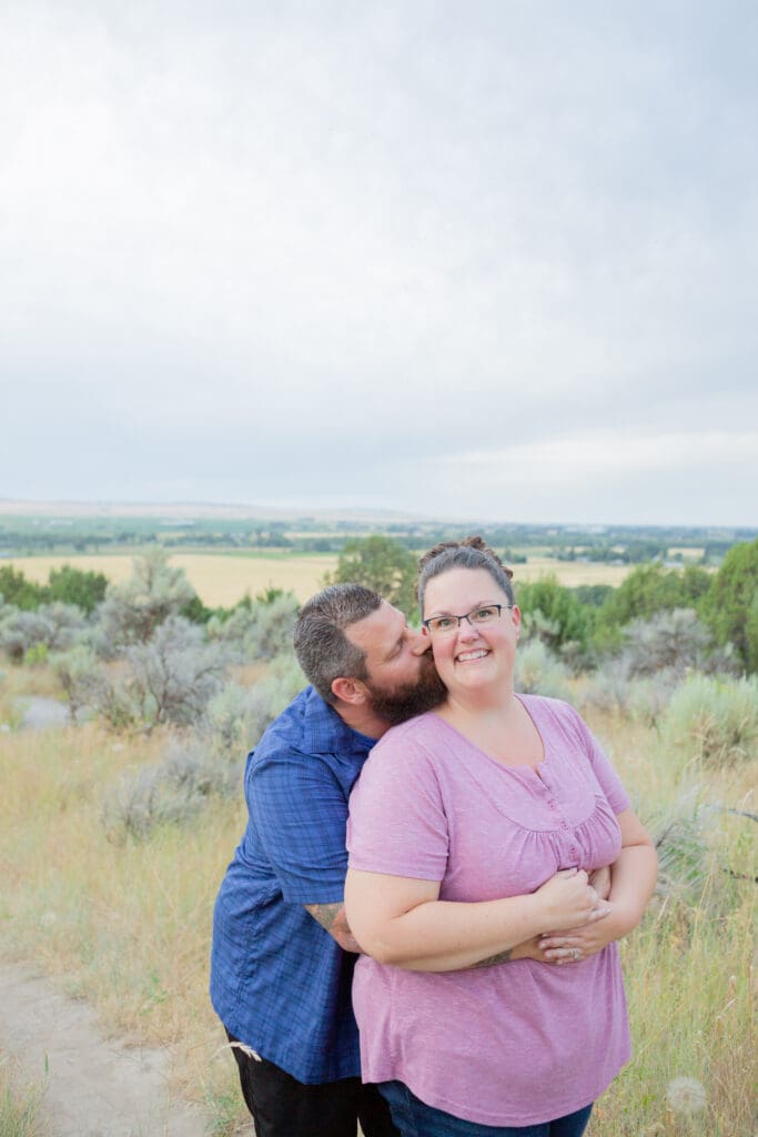 idaho-falls-wedding-photographer