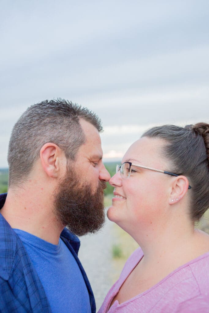 idaho-falls-wedding-photographer