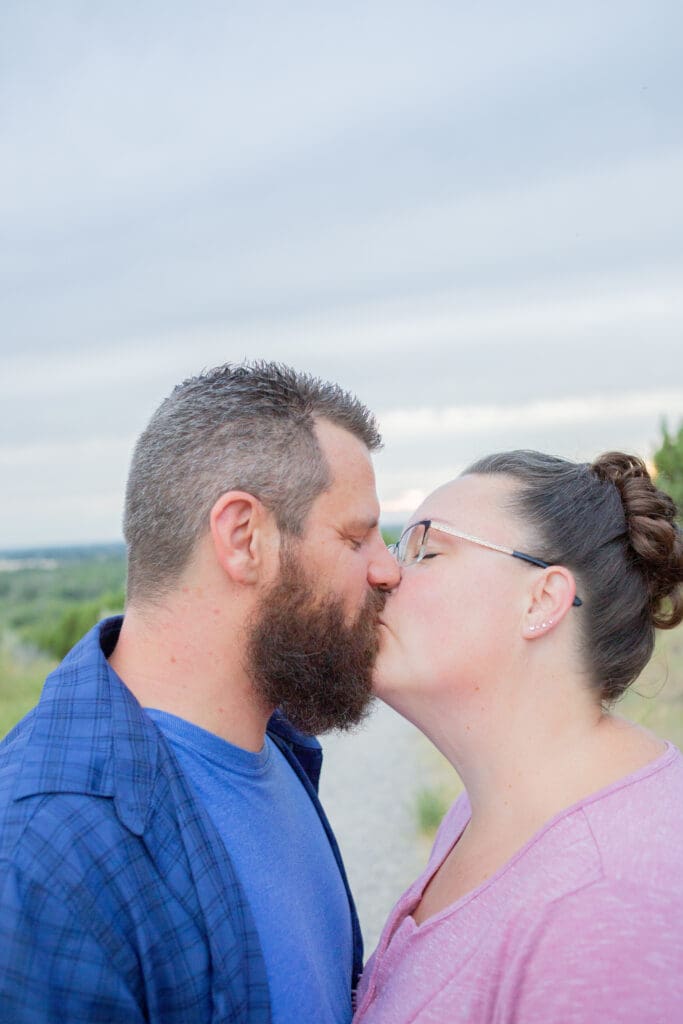 idaho-wedding-photographer