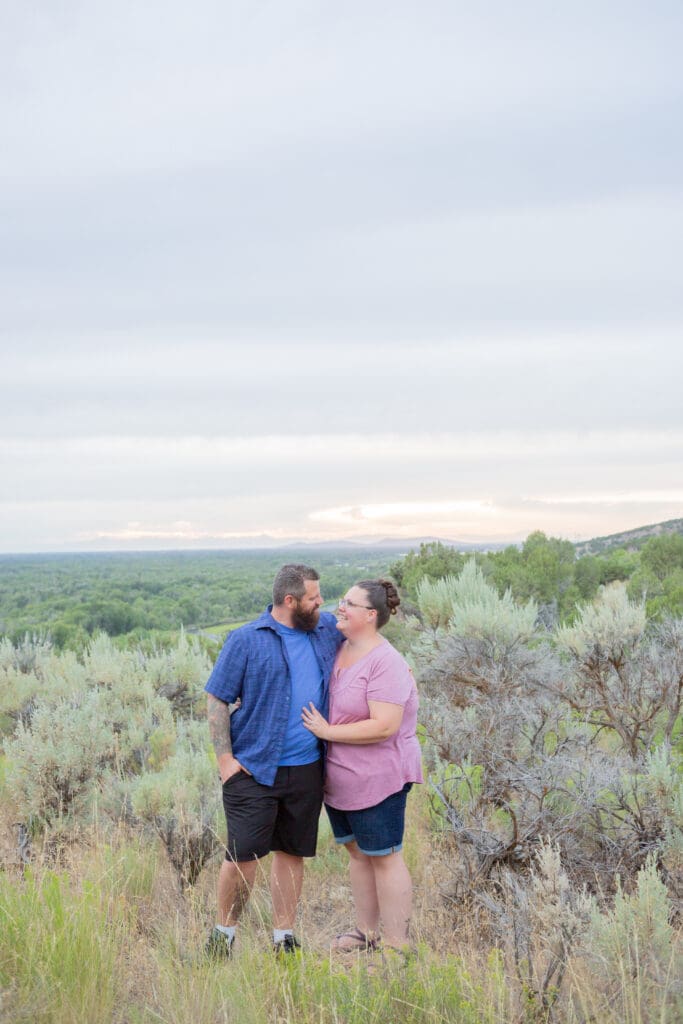 idaho-wedding-photographer