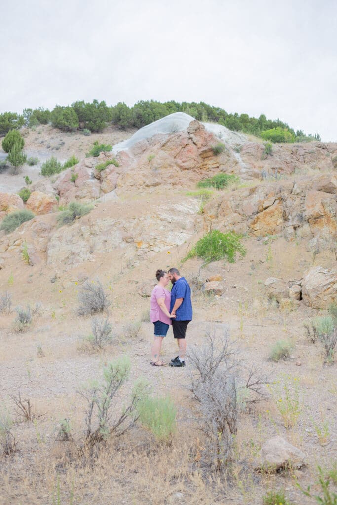 idaho-wedding-photographer