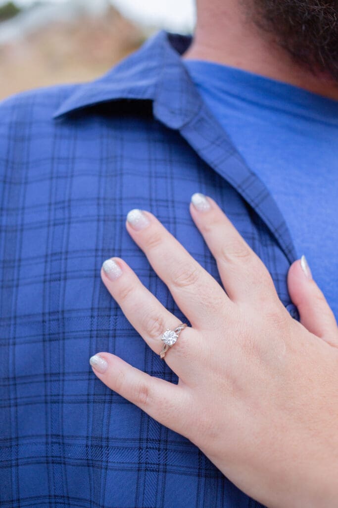 idaho-summer-engagements